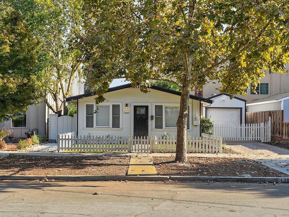 1st image of 1380 University Ave