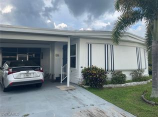 230 Tangerine Dr, Fort Myers, FL 33905