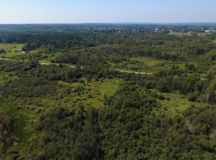 0 S County Road 403, Newberry, MI 49868