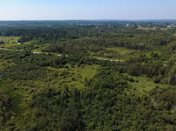 0 S County Road 403, Newberry, MI 49868