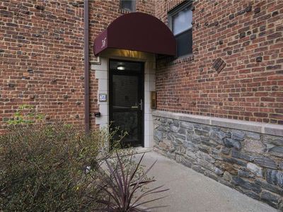 36 Westview Avenue #1C, Tuckahoe, NY, 10707