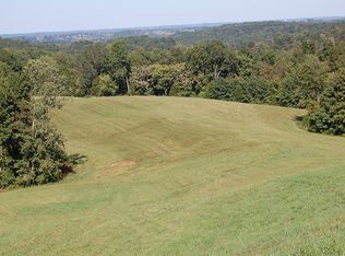 Weed Sparkesville Rd, Columbia, KY 42728