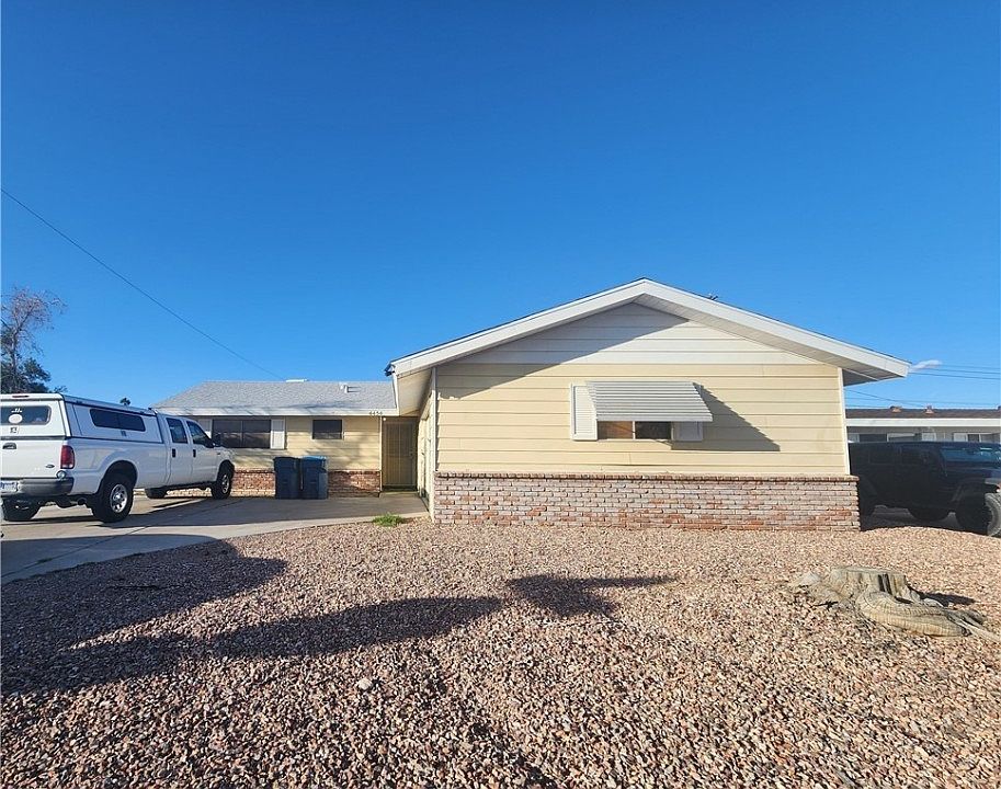 1st image of 6456 Bristol Way