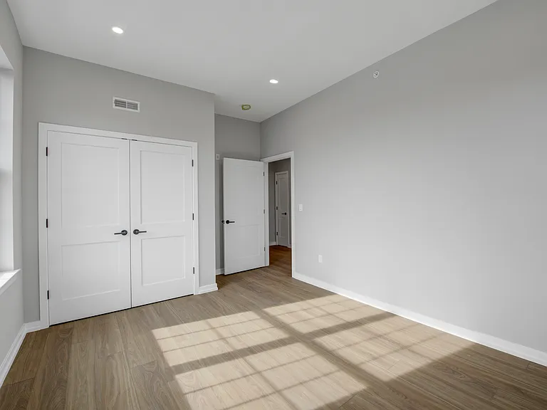 2445 Innovator Way — Photo 62