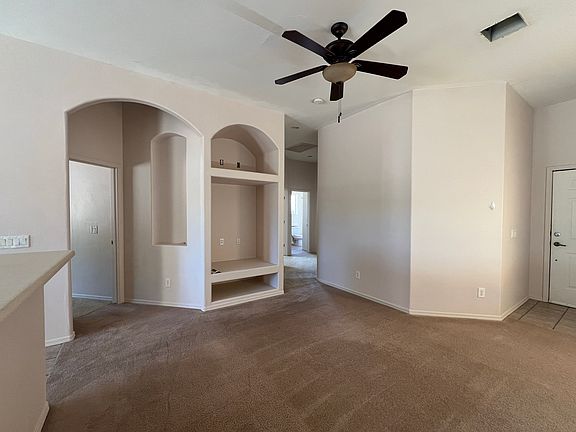 5th image of 3440 N Placita Herradura