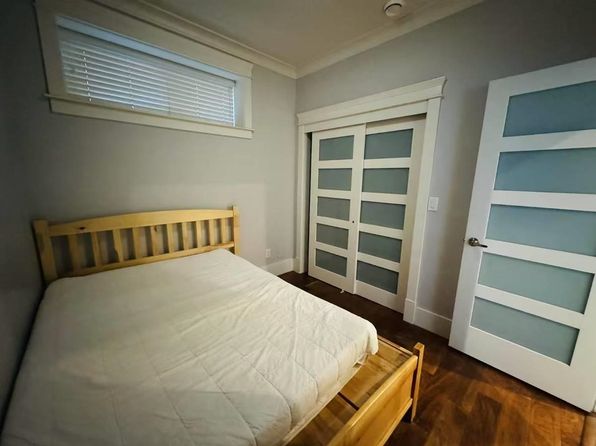 1 bedroom rental in Vancouver — photo 6