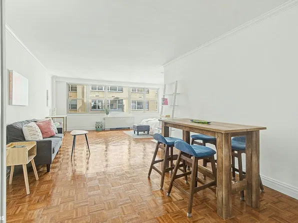 520 East 72nd Street image 1 of 16