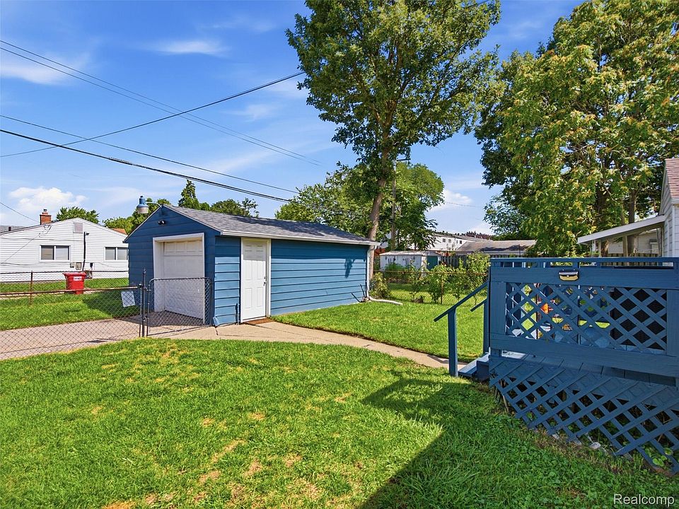 17803 Tennyson St, photo 23