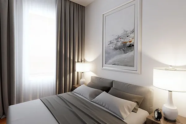 Sold by Compass | media 4