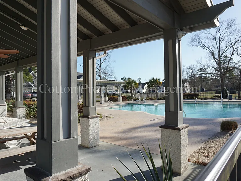 33 Meon Ln — Photo 41