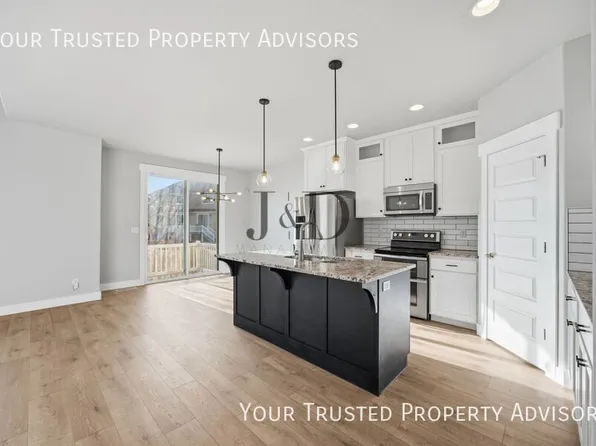 960 S 2040 W, Orem, UT 84058