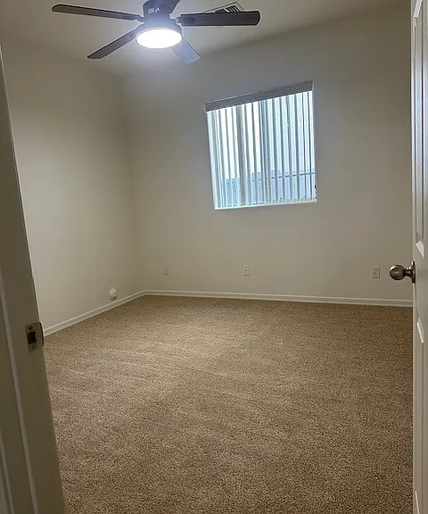 7509 S 27th Pl — Photo 25