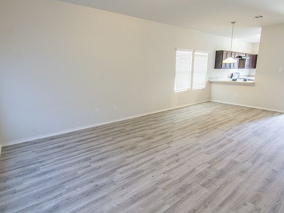 Representative home photo. Representative home photo.