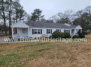8657 Campbellton St, Douglasville, GA 30134
