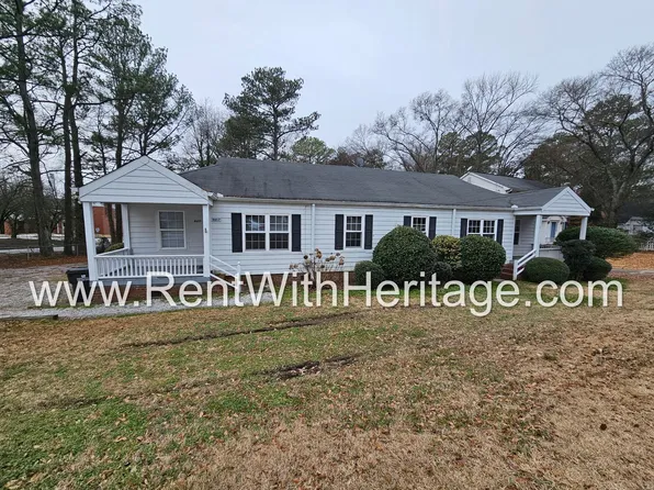 8657 Campbellton St, Douglasville, GA 30134