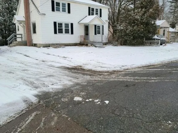 33 Mary St, South Burlington, VT 05403