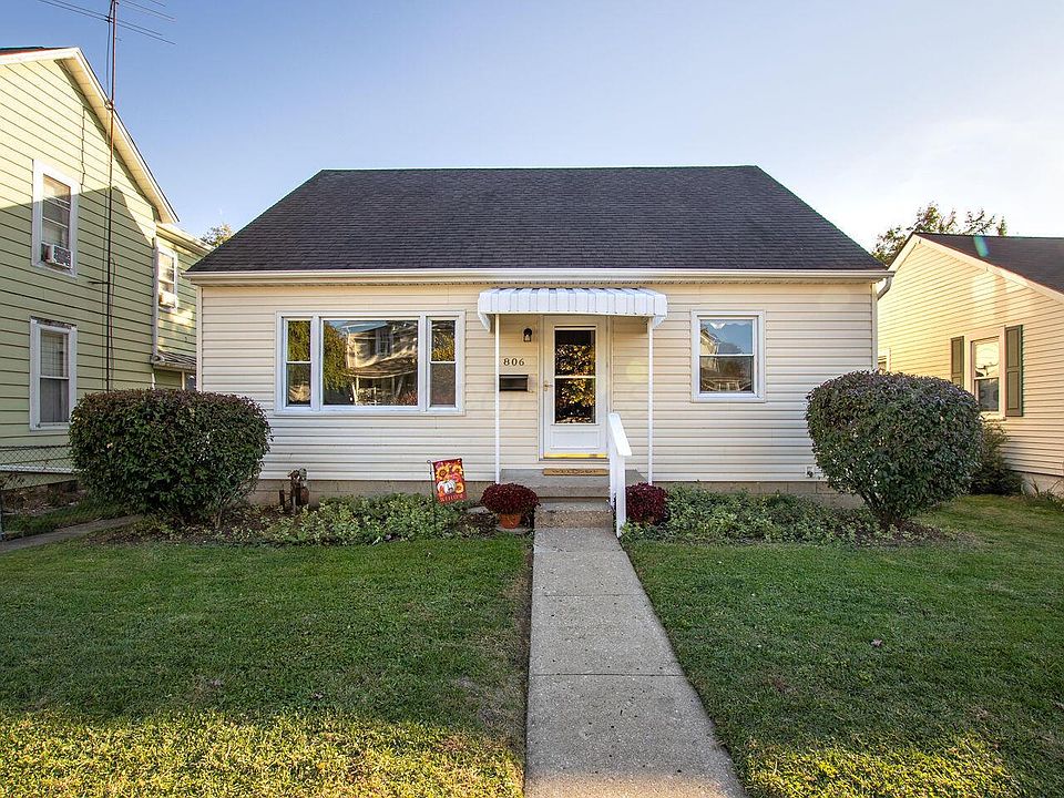 1st image of this home