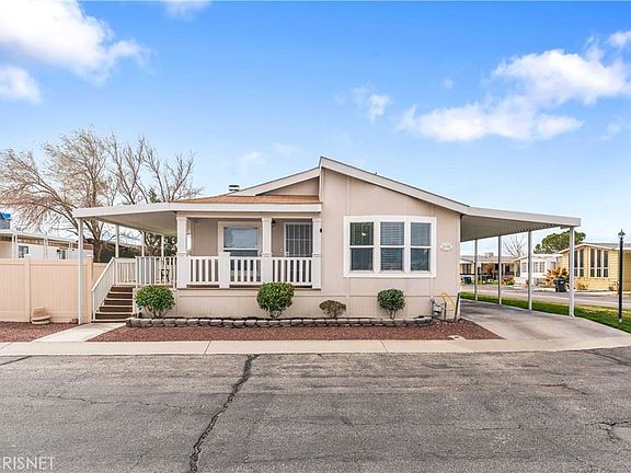 2nd image of 2120 Windharp Dr #37