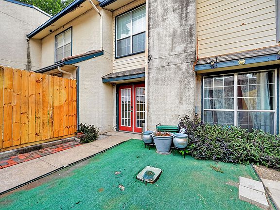 2nd image of 7145 Fair Oaks Ave #37