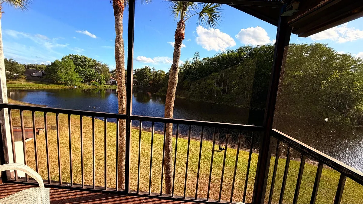 Building Photo - 1428 Skybolt Ct