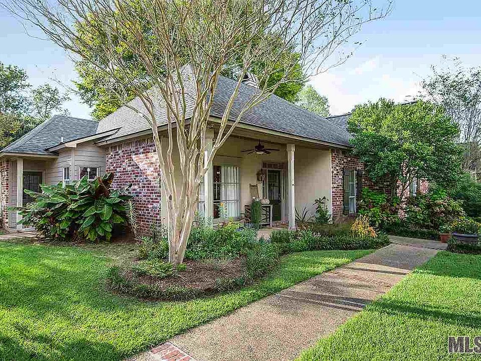 1st image of 5587 Hilltop Cir