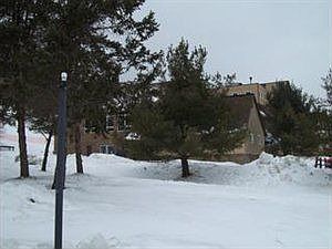 2nd image of 4411 Camelot #4411