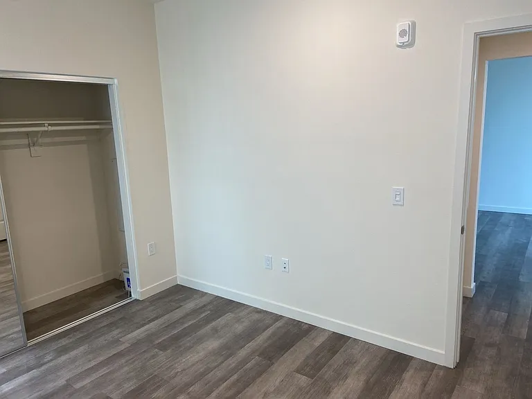 3524 Chesapeake Ave — Photo 19