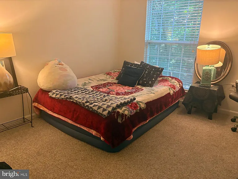 4914 Stone Shop Cir #4914 — Photo 8