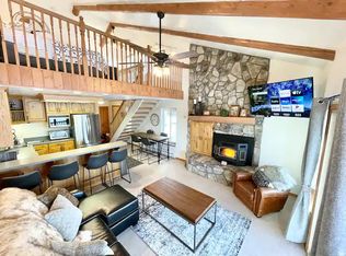 150 S West Village Dr UNIT 8, Beaver, UT 84713