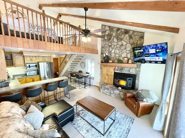 150 S West Village Dr Unit 8, Beaver, UT 84713