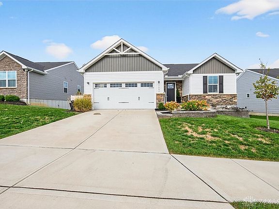 2nd image of 5667 Woodcreek Dr