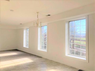 457 Hickory Valley Rd, Stroudsburg, PA, 18360