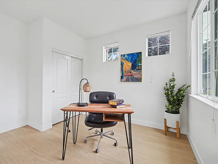 6380 Monterey Way — Photo 22