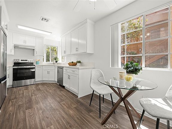 4th image of 5035 Twilight Canyon Rd #31B
