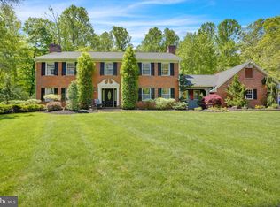 322 White Bear Rd, Birdsboro, PA 19508