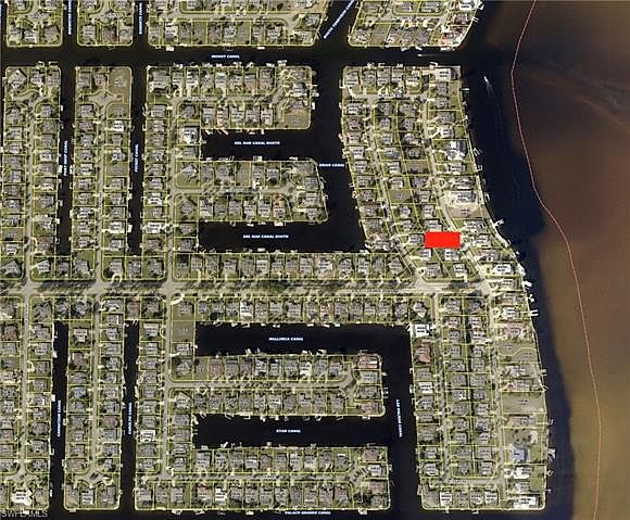 1st image of 3348 SE 22nd Pl