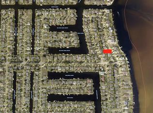 3348 SE 22nd Pl, Cape Coral, FL 33904