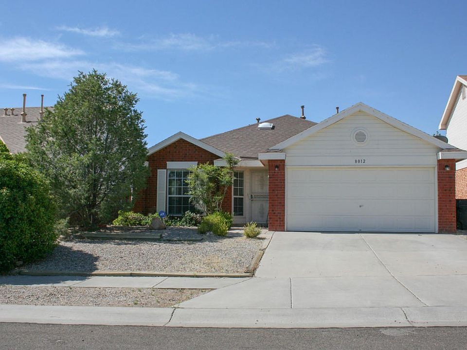 saddlebrook front