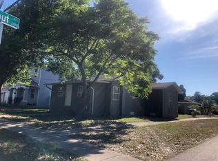 2008 N Lincoln Ave APT B, Tampa, FL 33607