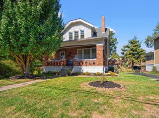 73 Saint Nicholas Pl, Fort Thomas, KY