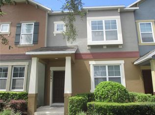 12941 Emersondale Ave, Windermere, FL 34786