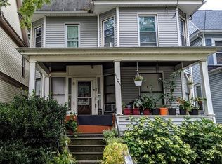 1103 W 10th St, Erie, PA 16502