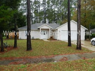 395 Graciela Cir, St. AUGUSTINE, FL 32086