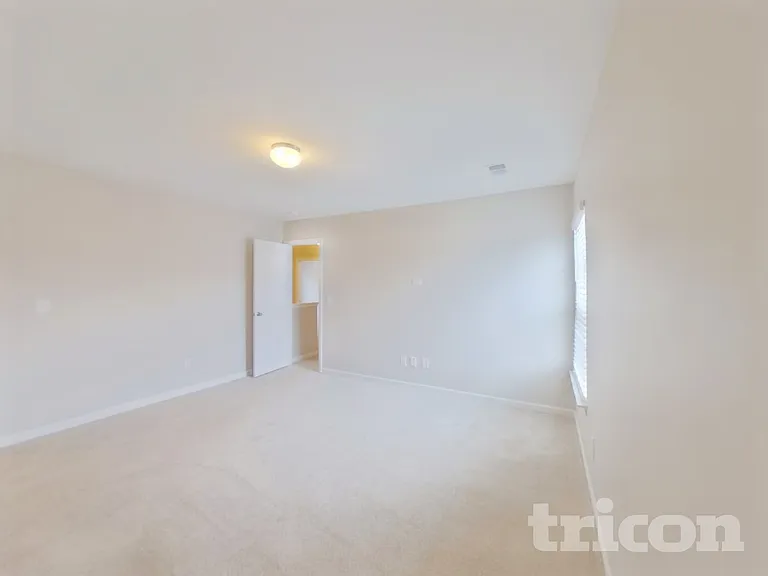 208 Willow Grove Way — Photo 18