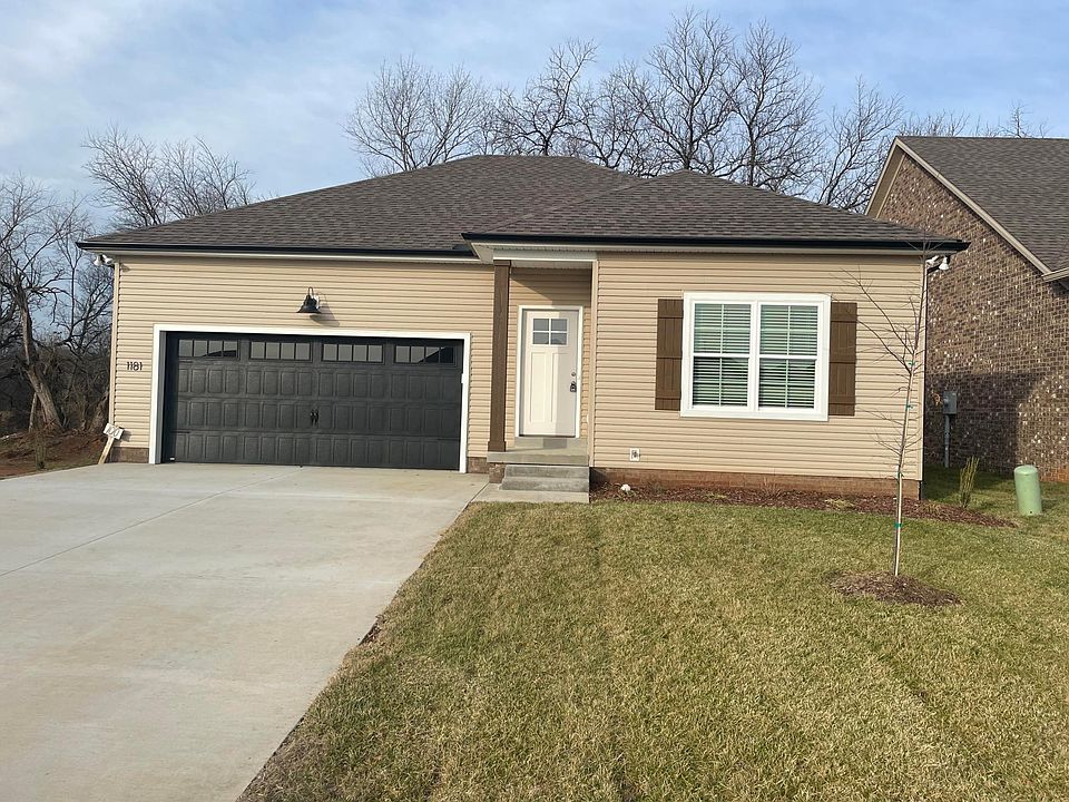 1st image of 1181 County House Ln