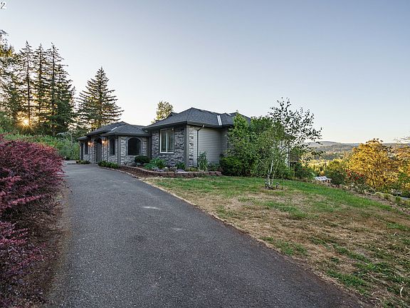 4th image of 31709 SE 22nd St