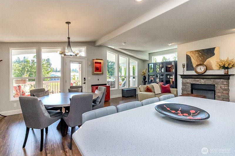 2nd image of 2101 S 324th Street #11