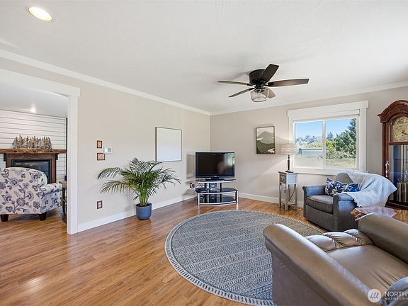 5th image of 5350 Stephens Drive