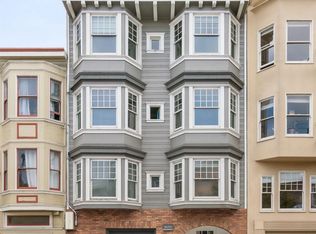 3947 18th St, San Francisco, CA 94114