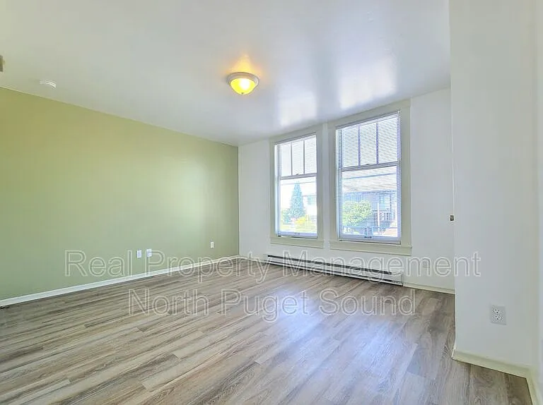 2301 Rucker Ave #4 — Photo 11